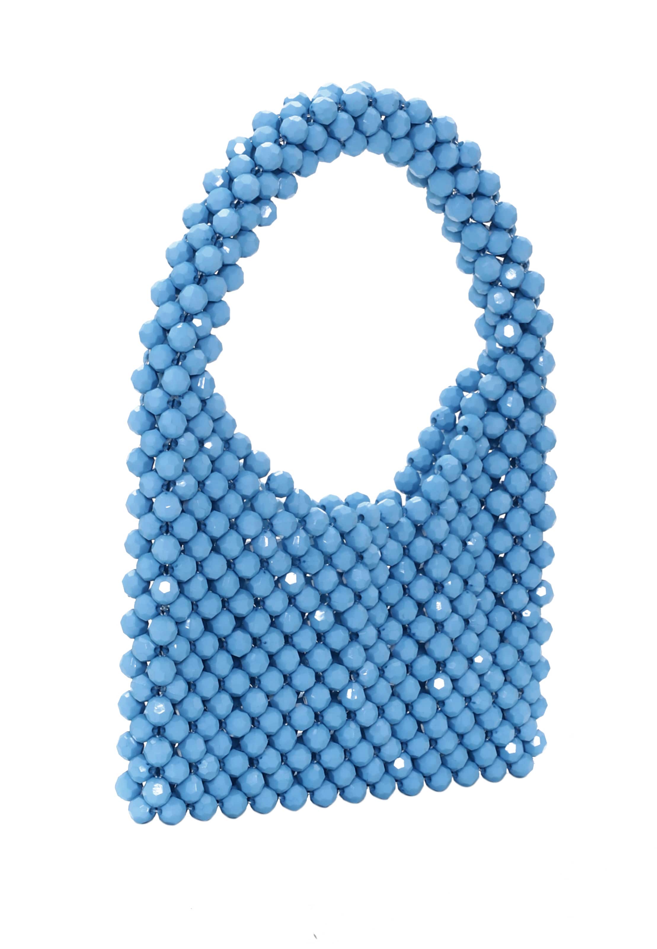 FELIPA Сумки в Синий