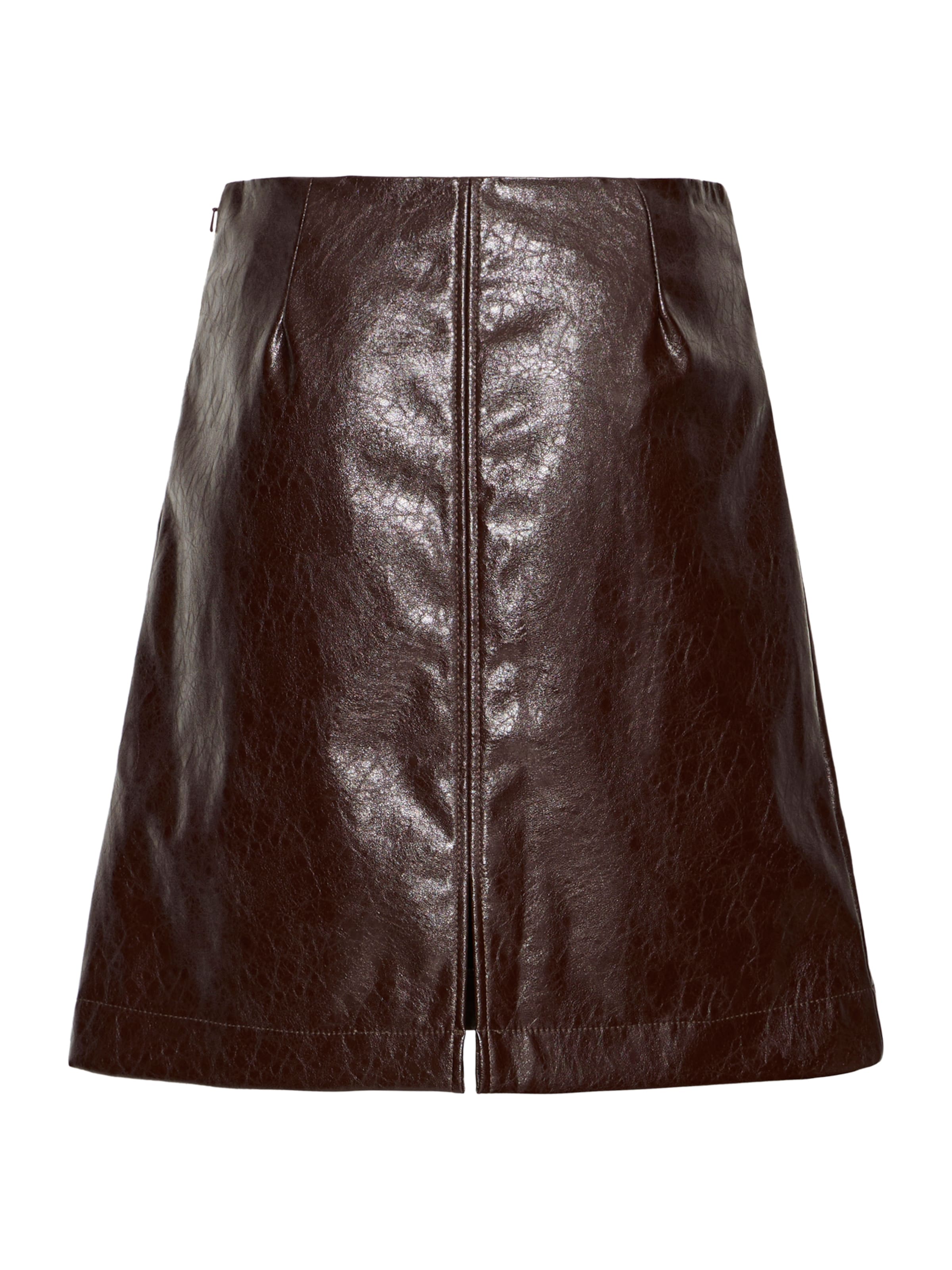 b.young Юбка 'BYDaina' в Коричневый