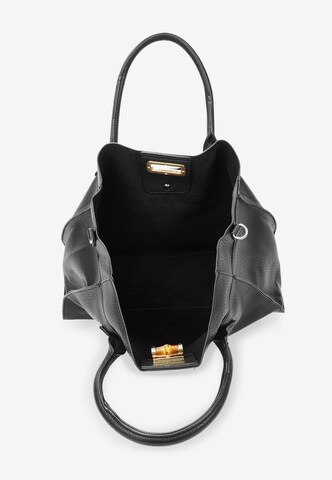 HARPA Shopper 'ATLAS' in Black