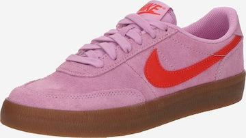 Nike Sportswear Sneakers 'Killshot 2' i pink: forside