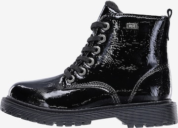 LURCHI Boot in Black