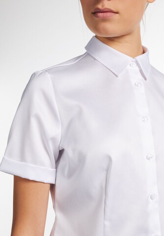 ETERNA Blouse in Wit