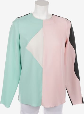 Marc Jacobs Blouse & Tunic in XXS in Mixed colors: front