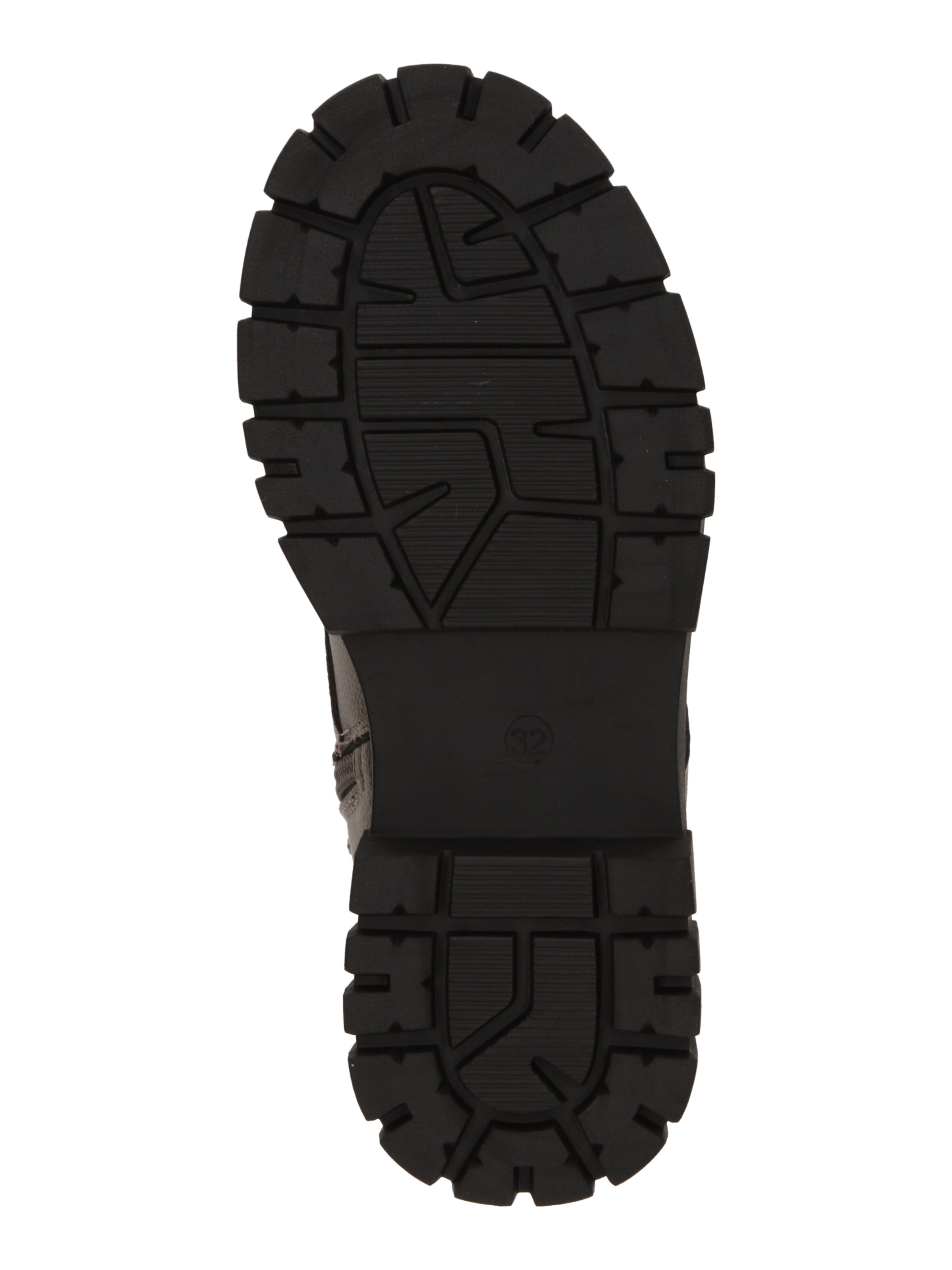 s.Oliver Saabas, värv hall