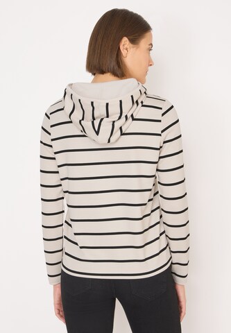 CECIL Shirt in Beige