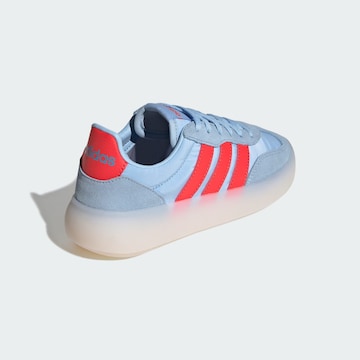 Baskets 'Barreda Decode' ADIDAS SPORTSWEAR en bleu