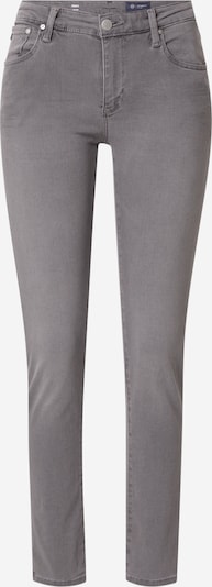 AG Jeans Farkut 'PRIMA' koossa 25 värissä harmaa denim, Tuotenäkymä