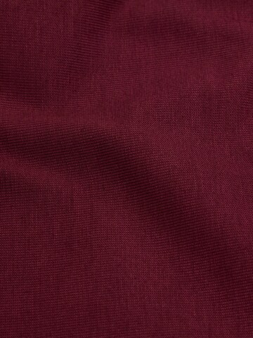 FALKE Bustier BH‌‌‌‌‌ in Rot