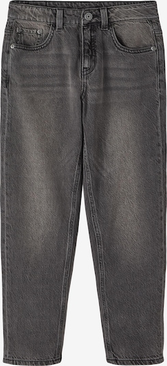 NAME IT Jeans 'Ben' in de kleur Grey denim, Productweergave