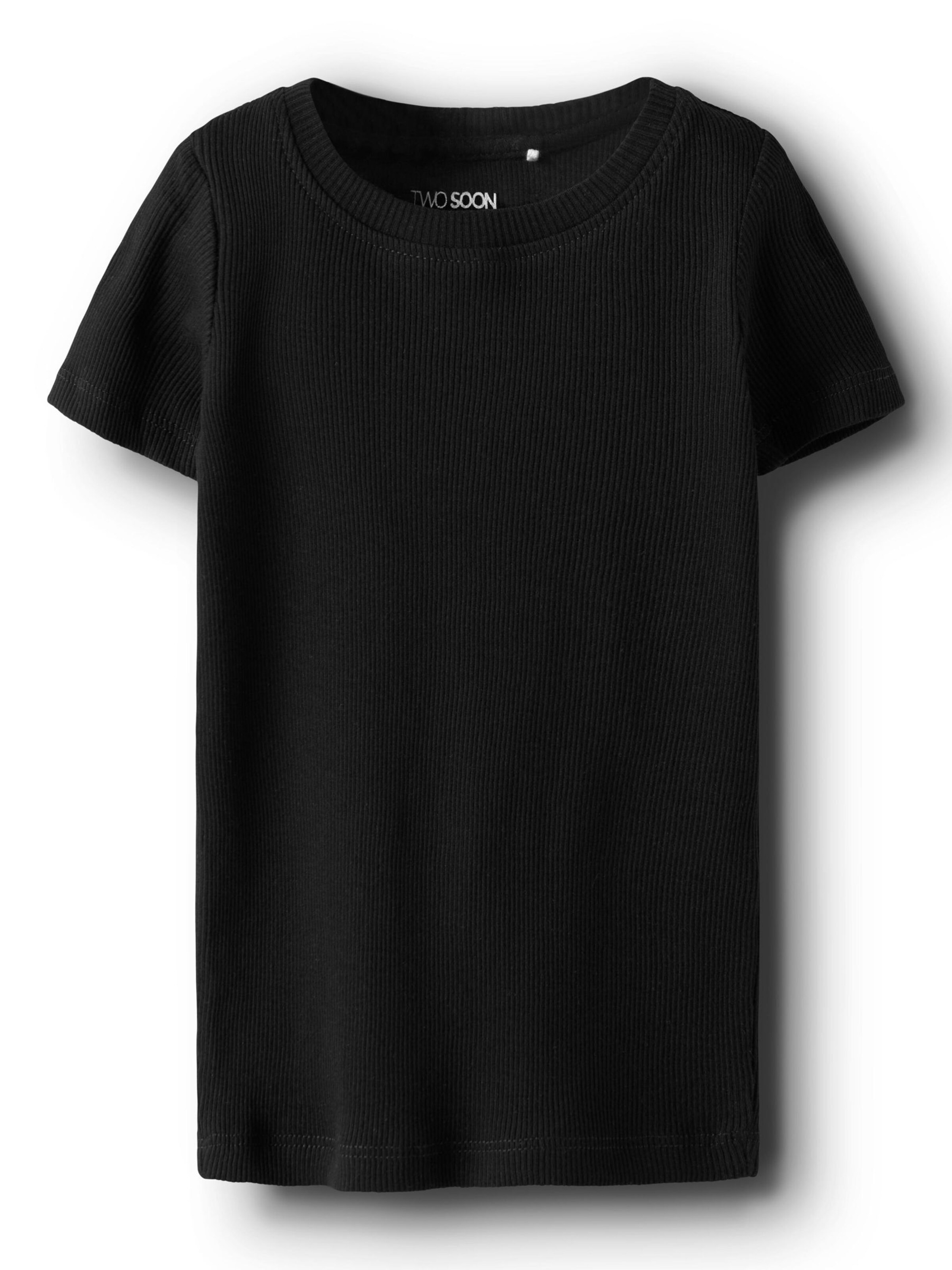 TWO SOON - Camiseta en Mezcla de colores