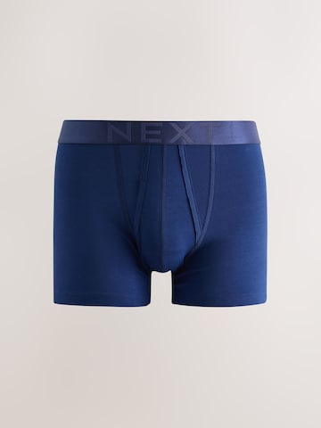 Boxers Next en mélange de couleurs