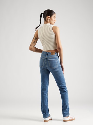 Marks & Spencer Regular Jeans 'Sienna ' in Black