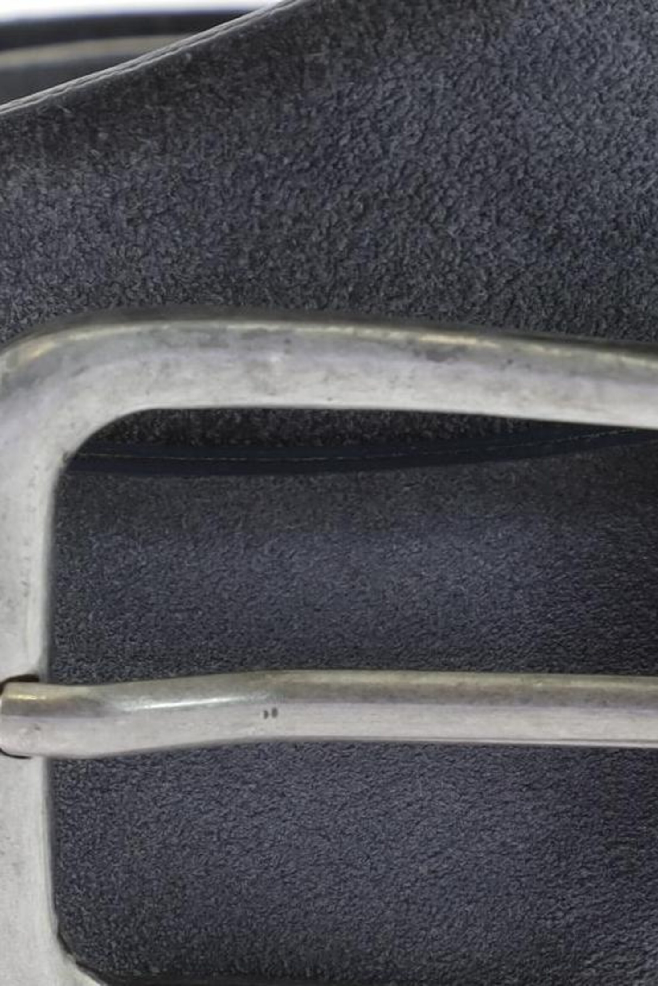 BOSS Orange Gürtel One Size in Grau