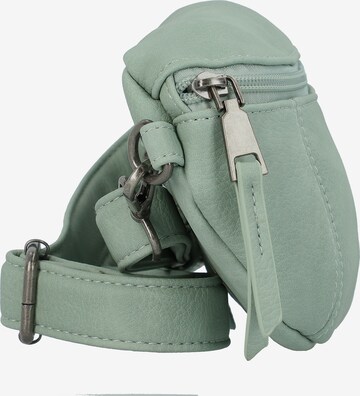 GREENBURRY Fanny Pack in Green