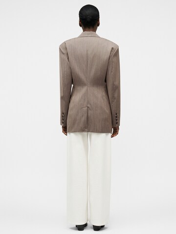 IRO Bleiseri värissä ruskea