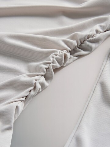 The SetMajica - plava boja