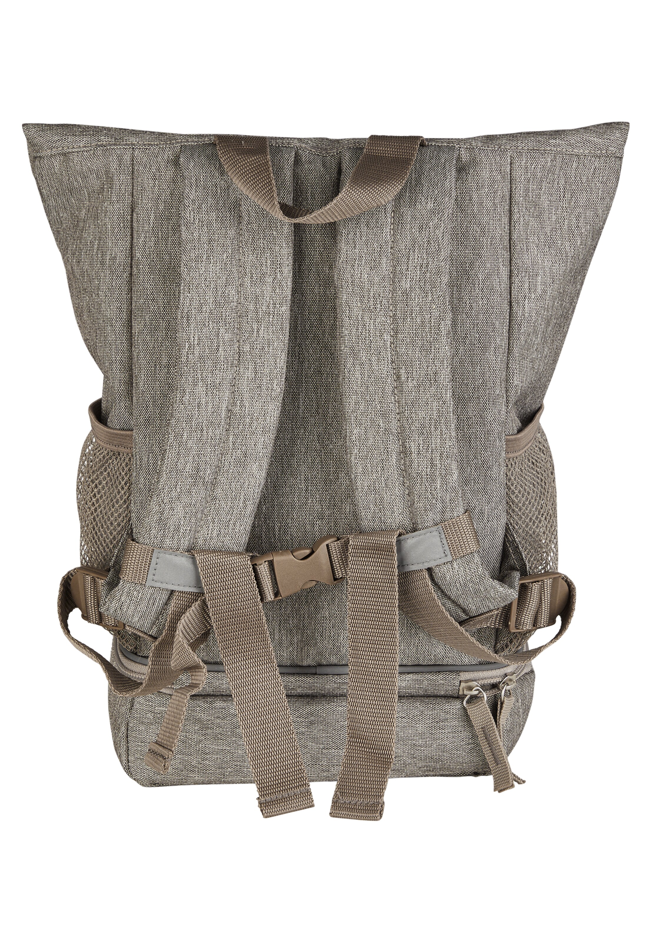 STERNTALER Backpack in Grey