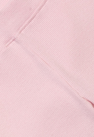 MINOTI - regular Leggings en rosa