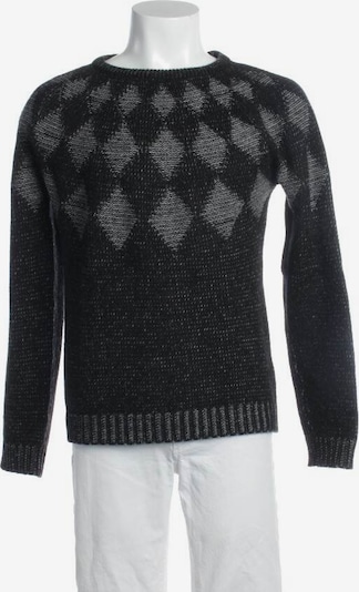 DRYKORN Sweater & Cardigan in S in Black, Item view