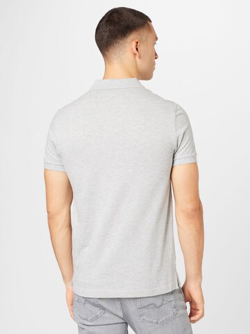 GANT Bluser & t-shirts i grå