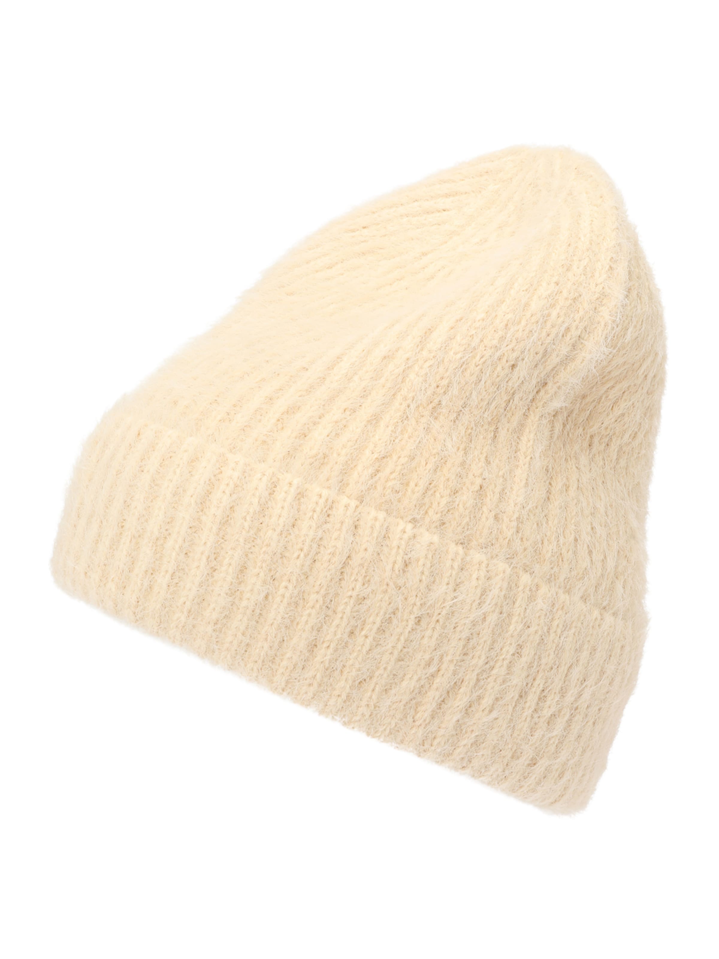 ABOUT YOU Pipo 'QY24A49' värissä beige: etupuoli