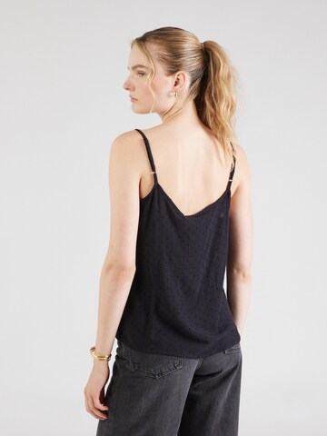 JDY Top 'JDYLIMA' in Black