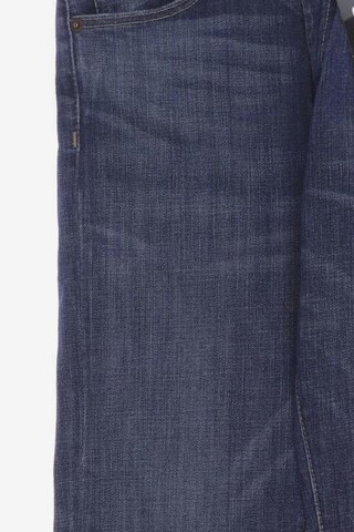 DENIM & SUPPLY Ralph Lauren Jeans in 25 in Blue