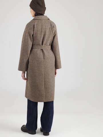 ruda JDY Demisezoninis paltas 'JDYNETTIE'