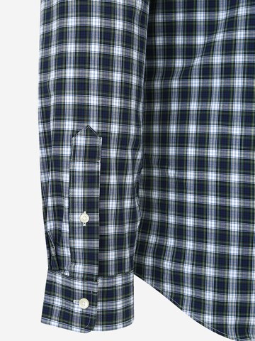 Polo Ralph Lauren Regular fit Button Up Shirt in Blue