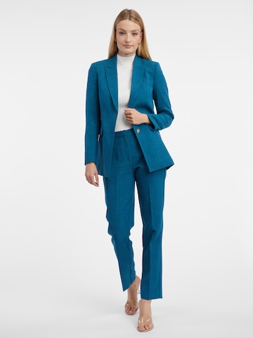 Orsay Blazer in Blue