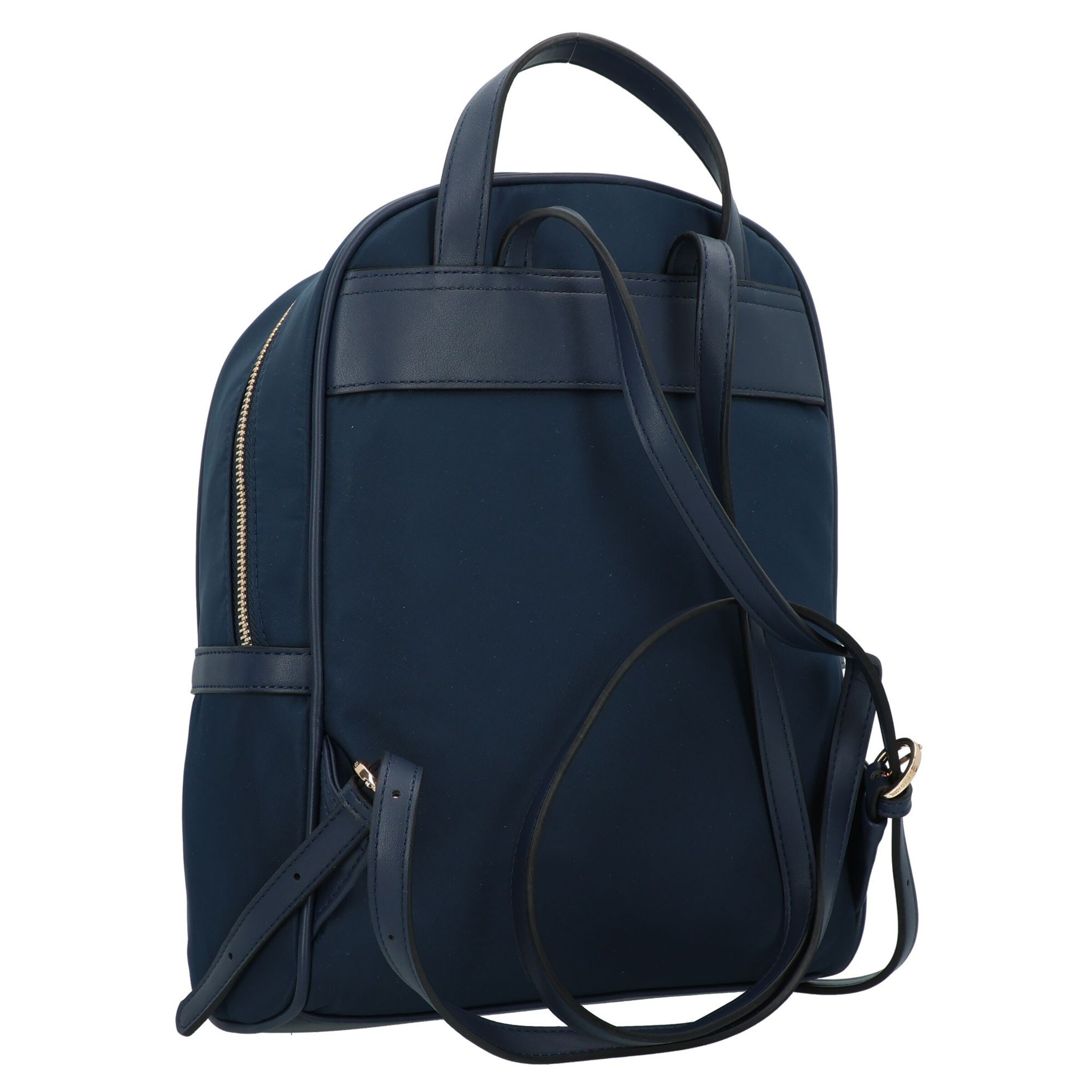 Sac à dos 'Houston' U.S. POLO ASSN. en bleu