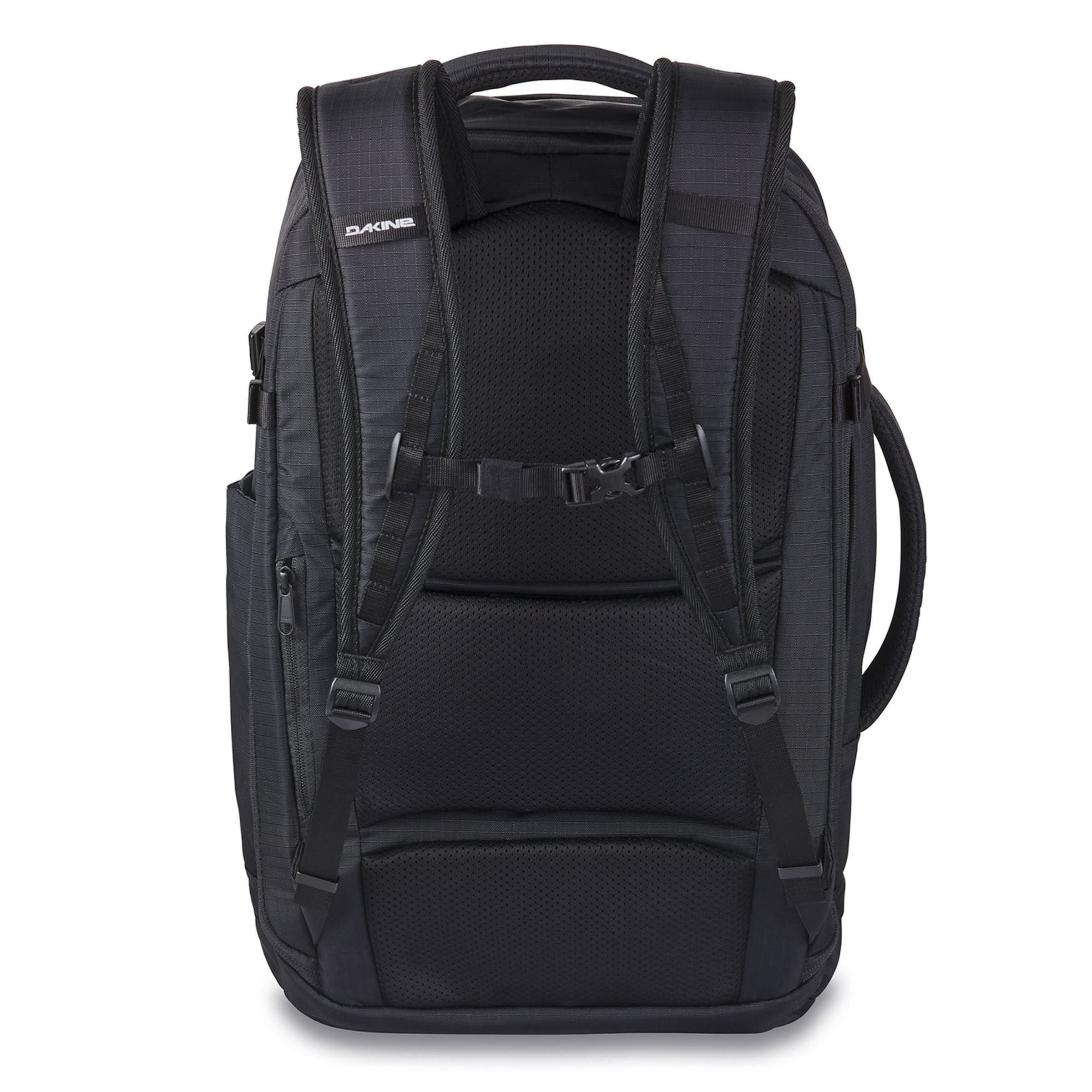 Sac à dos 'Verge' DAKINE en noir