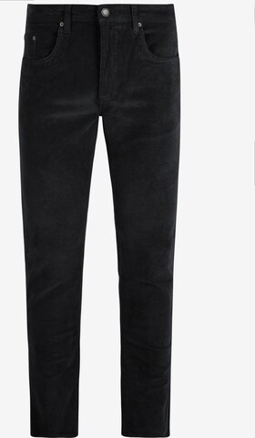 BLEND Pants 'Manito' in Black: front