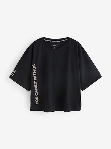 Rockett St George Pyjamas i svart