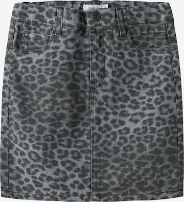 pilka NAME IT Sijonas 'NKFSALLI': priekis