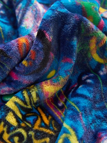 Next Tréning póló - kék