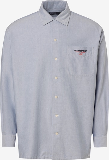 Polo Ralph Lauren Button Up Shirt in Light blue, Item view