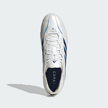 ADIDAS PERFORMANCE - Zapatillas de fútbol 'Copa Pure IV Elite' en blanco