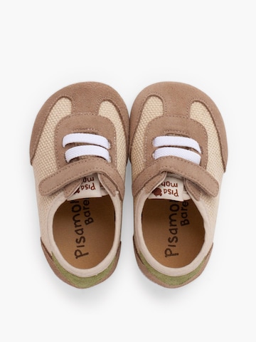 Pisamonas Sneakers in Beige