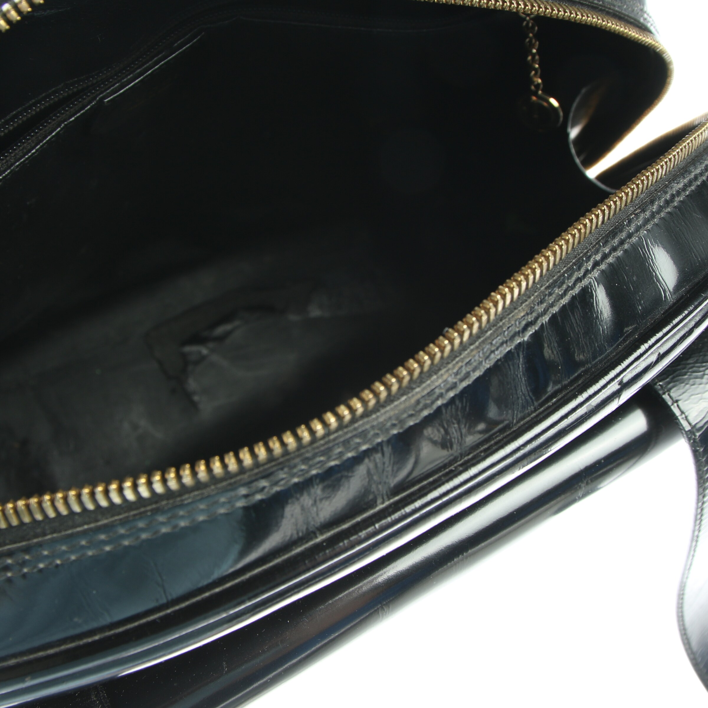 Gucci Bag in One size in Black