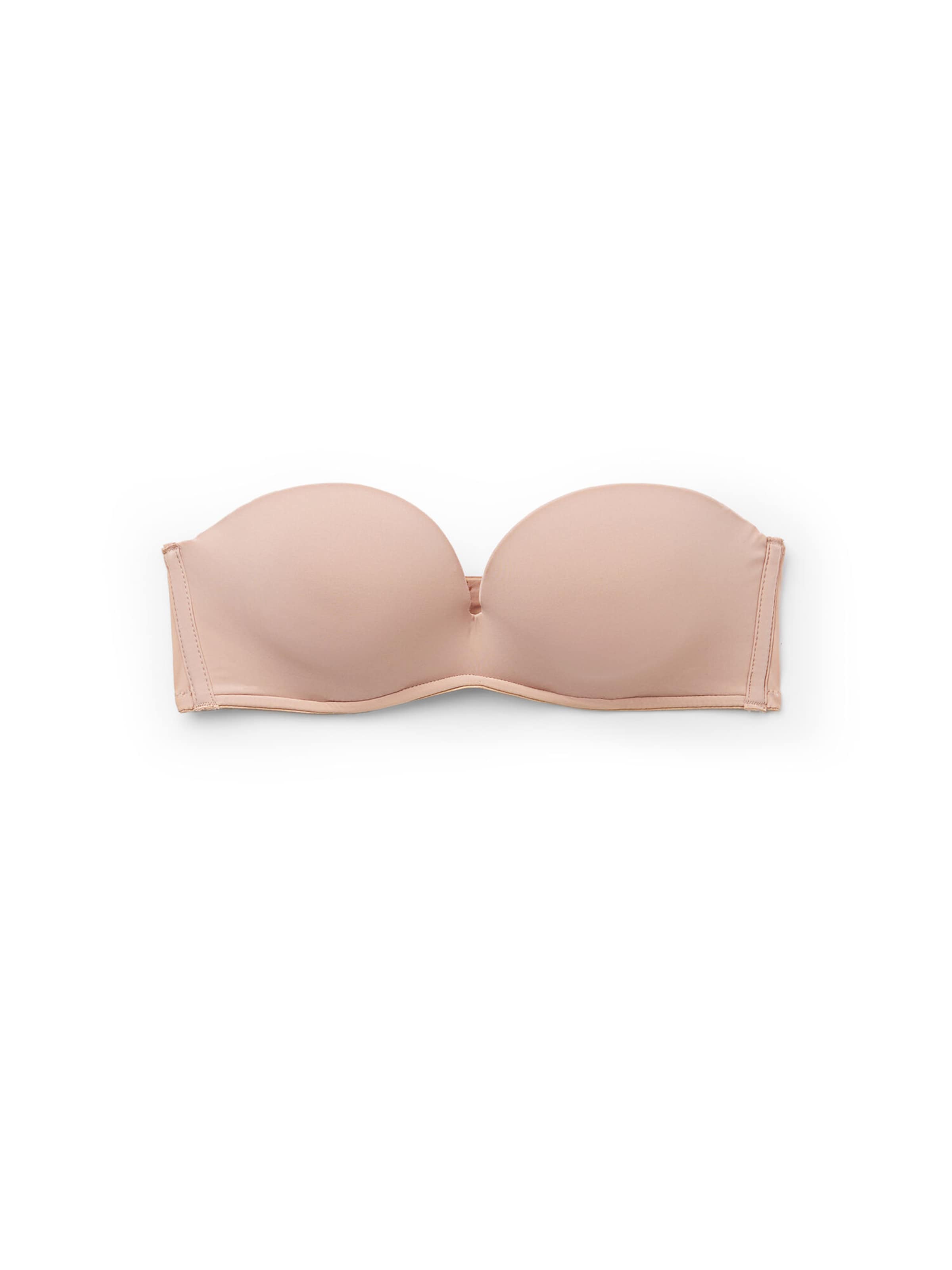 Tezenis Bra in Beige: front