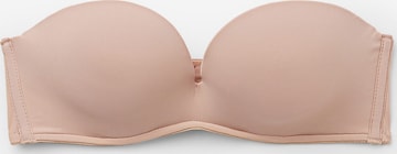 Tezenis Bra in Beige: front