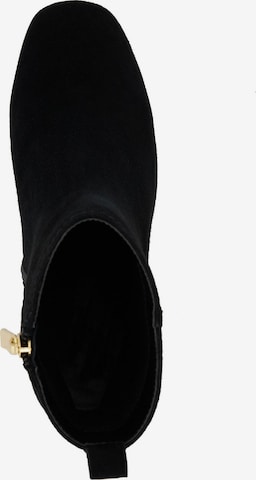 Bottines 'OONA' Dune LONDON en noir