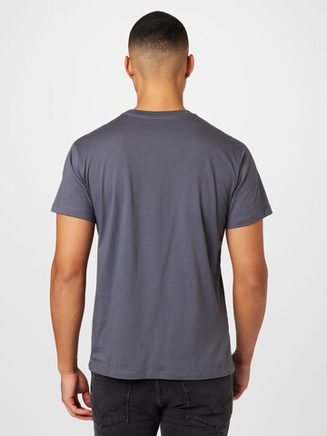 Pepe Jeans Bluser & t-shirts 'EGGO' i grå