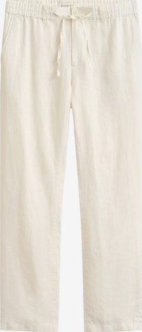 GANT Обычный Штаны в Бежевый: спереди