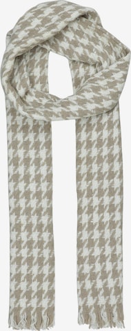 GANT Schal oder Tuch One Size in Mischfarben: Vorderseite