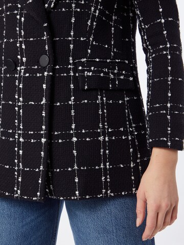 Trendyol Blazer in Black