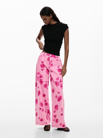 Desigual Tröja i svart