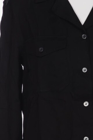 Filippa K Blouse & Tunic in XS in Black