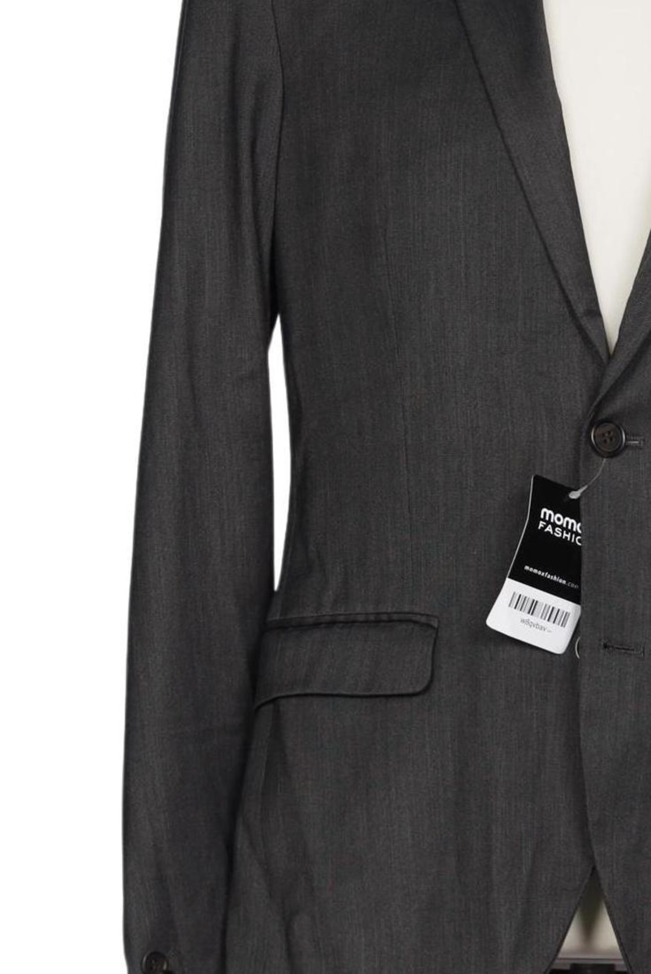 KIOMI Suit in M in Grey